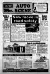 Lincolnshire Echo Thursday 27 February 1986 Page 7