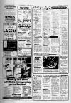 Lincolnshire Echo Thursday 06 March 1986 Page 2