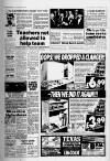 Lincolnshire Echo Thursday 06 March 1986 Page 11