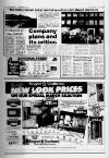 Lincolnshire Echo Thursday 06 March 1986 Page 22