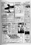 Lincolnshire Echo Wednesday 12 March 1986 Page 6