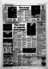 Lincolnshire Echo Saturday 10 January 1987 Page 4