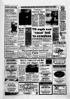 Lincolnshire Echo Saturday 10 January 1987 Page 5