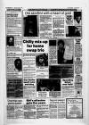Lincolnshire Echo Saturday 10 January 1987 Page 7