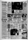 Lincolnshire Echo Monday 02 February 1987 Page 3