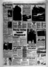 Lincolnshire Echo Monday 02 February 1987 Page 5