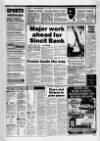 Lincolnshire Echo Wednesday 04 February 1987 Page 12
