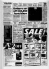 Lincolnshire Echo Friday 06 February 1987 Page 7