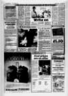Lincolnshire Echo Friday 06 February 1987 Page 8