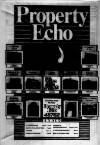 Lincolnshire Echo Friday 06 February 1987 Page 23