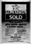 Lincolnshire Echo Friday 06 February 1987 Page 28