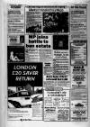 Lincolnshire Echo Wednesday 01 July 1987 Page 4