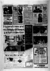 Lincolnshire Echo Thursday 02 July 1987 Page 4