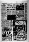 Lincolnshire Echo Thursday 02 July 1987 Page 23