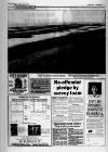 Lincolnshire Echo Saturday 29 August 1987 Page 3