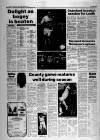 Lincolnshire Echo Saturday 29 August 1987 Page 8