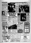 Lincolnshire Echo Saturday 29 August 1987 Page 11
