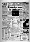 Lincolnshire Echo Saturday 29 August 1987 Page 16