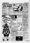 Lincolnshire Echo Saturday 02 January 1988 Page 4
