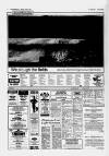 Lincolnshire Echo Monday 04 January 1988 Page 8