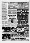 Lincolnshire Echo Thursday 07 January 1988 Page 7