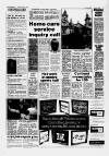 Lincolnshire Echo Thursday 07 January 1988 Page 9