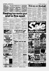 Lincolnshire Echo Thursday 07 January 1988 Page 11