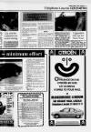 Lincolnshire Echo Thursday 07 January 1988 Page 29