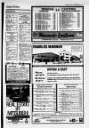 Lincolnshire Echo Thursday 07 January 1988 Page 33