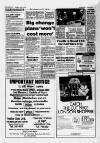 Lincolnshire Echo Wednesday 13 January 1988 Page 5