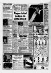 Lincolnshire Echo Wednesday 13 January 1988 Page 7