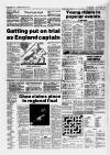 Lincolnshire Echo Wednesday 13 January 1988 Page 13