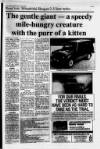 Lincolnshire Echo Wednesday 13 January 1988 Page 27