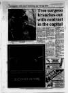 Lincolnshire Echo Wednesday 13 January 1988 Page 30