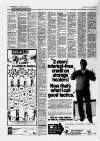Lincolnshire Echo Friday 15 January 1988 Page 4
