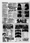 Lincolnshire Echo Friday 15 January 1988 Page 9