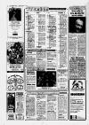 Lincolnshire Echo Monday 18 January 1988 Page 2