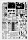 Lincolnshire Echo Monday 18 January 1988 Page 5