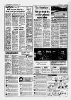 Lincolnshire Echo Monday 18 January 1988 Page 6