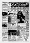 Lincolnshire Echo Monday 18 January 1988 Page 7