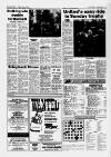 Lincolnshire Echo Monday 18 January 1988 Page 11