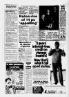 Lincolnshire Echo Friday 22 January 1988 Page 3
