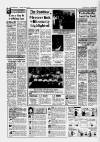 Lincolnshire Echo Saturday 23 January 1988 Page 6