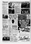 Lincolnshire Echo Thursday 28 January 1988 Page 7