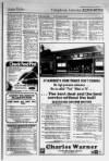 Lincolnshire Echo Thursday 28 January 1988 Page 31