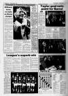 Lincolnshire Echo Monday 01 February 1988 Page 11