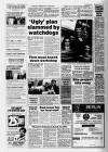 Lincolnshire Echo Tuesday 02 February 1988 Page 5