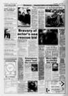 Lincolnshire Echo Tuesday 09 February 1988 Page 7