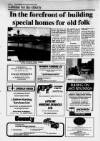 Lincolnshire Echo Wednesday 02 March 1988 Page 24