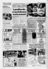 Lincolnshire Echo Thursday 31 March 1988 Page 3